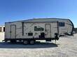 2017 Forest River Cherokee Limited 265B
