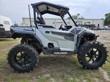 2022 Polaris General XP 1000 EPS Deluxe AWD