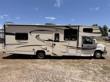 2016 Coachmen Freelander 27QB