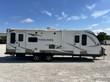 2013 Jayco White Hawk Ultra Lite 27DSRL