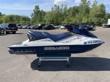 2005 Sea-Doo GTX 4-Tec Supercharged