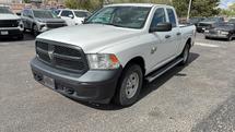 2019 RAM RAM 1500