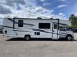 2023 Coachmen Freelander 31FS