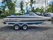 2004 Larson LXI 210