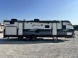 2019 Keystone Zinger 328SB