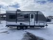 2017 Keystone Aspen Trail 1930RD