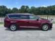 2017 Chrysler Pacifica 2WD