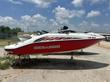 2006 Sea-Doo Speedster 430