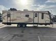 2013 Jayco Eagle 284BHS