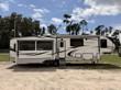 2022 Keystone Cougar 368MBI