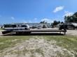2022 Big Tex 22GN HD 40' Gooseneck