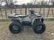 2024 Polaris Sportsman 570 AWD
