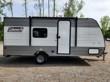 2024 Coleman 17R