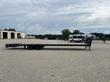 2025 PJ Trailers LD 40' Gooseneck