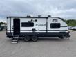 2026 Forest River R-Pod RP198