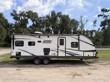 2020 Keystone Coleman Light Series 2515RL