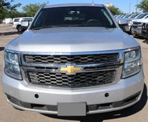 2019 Chevrolet Tahoe 4x4