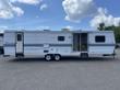 1997 Four Winds 360