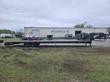 2025 HD Trailers 40' Gooseneck