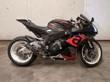 2016 Aprilia RSV4 RR