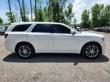 2019 Dodge Durango GT 2WD