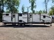 2018 CrossRoads Sunset Trail Super Lite 331BH
