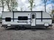 2022 Gulf Stream Ameri Lite 248BH
