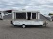 2000 Starcraft Spacestar