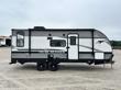 2022 Trail Runner 21JM