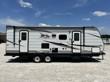 2019 Jayco Jay Flight SLX 244BHS