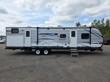 2019 Forest River Salem 32BHDS