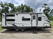 2022 Keystone Passport 221BH
