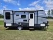 2018 Keystone Springdale Mini SM1750