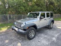 2015 JEEP WRANUNLRUB