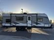 2020 Heartland Trail Runner 251BH