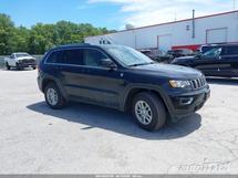 2019 JEEP GRCHEROKEE