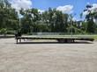 2023 Gatormade 40' Gooseneck