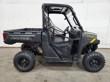 2025 Polaris Ranger 1000