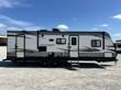 2021 Heartland Pioneer BH270