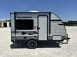 2026 Forest River Aurora 13RDX