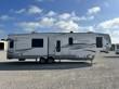 2021 Palomino Columbus 378MB