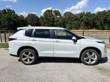 2023 Mitsubishi Outlander SE 2WD