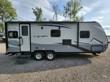 2019 Coachmen Apex Nano 213RDS
