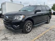 2020 FORD EXPED EL