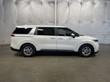 2022 Kia Carnival LX