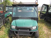 Polaris Ranger (SALVAGE)