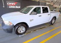 2019 RAM RAM 1500