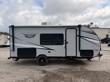 2022 Forest River Wildwood Platinum FSX 179DBKX