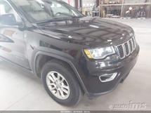2019 JEEP GRCHEROKEE