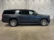 2020 Chevrolet Suburban LT 4WD